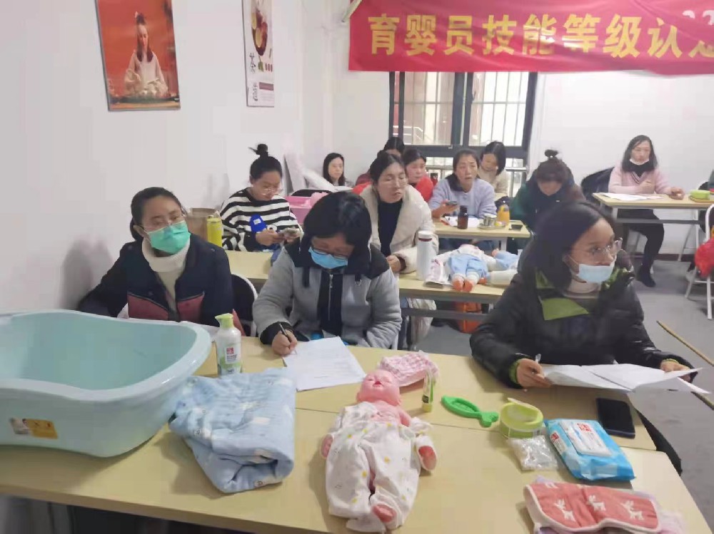 微信图片_20220429155921.jpg