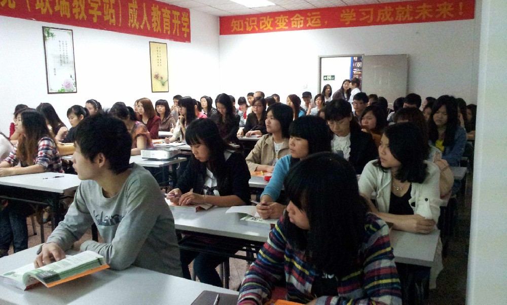 默认标题_公众号封面首图_2022-03-03+14_37_18.png