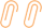 640.png