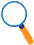 640.png