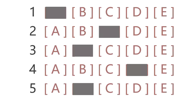 640.png