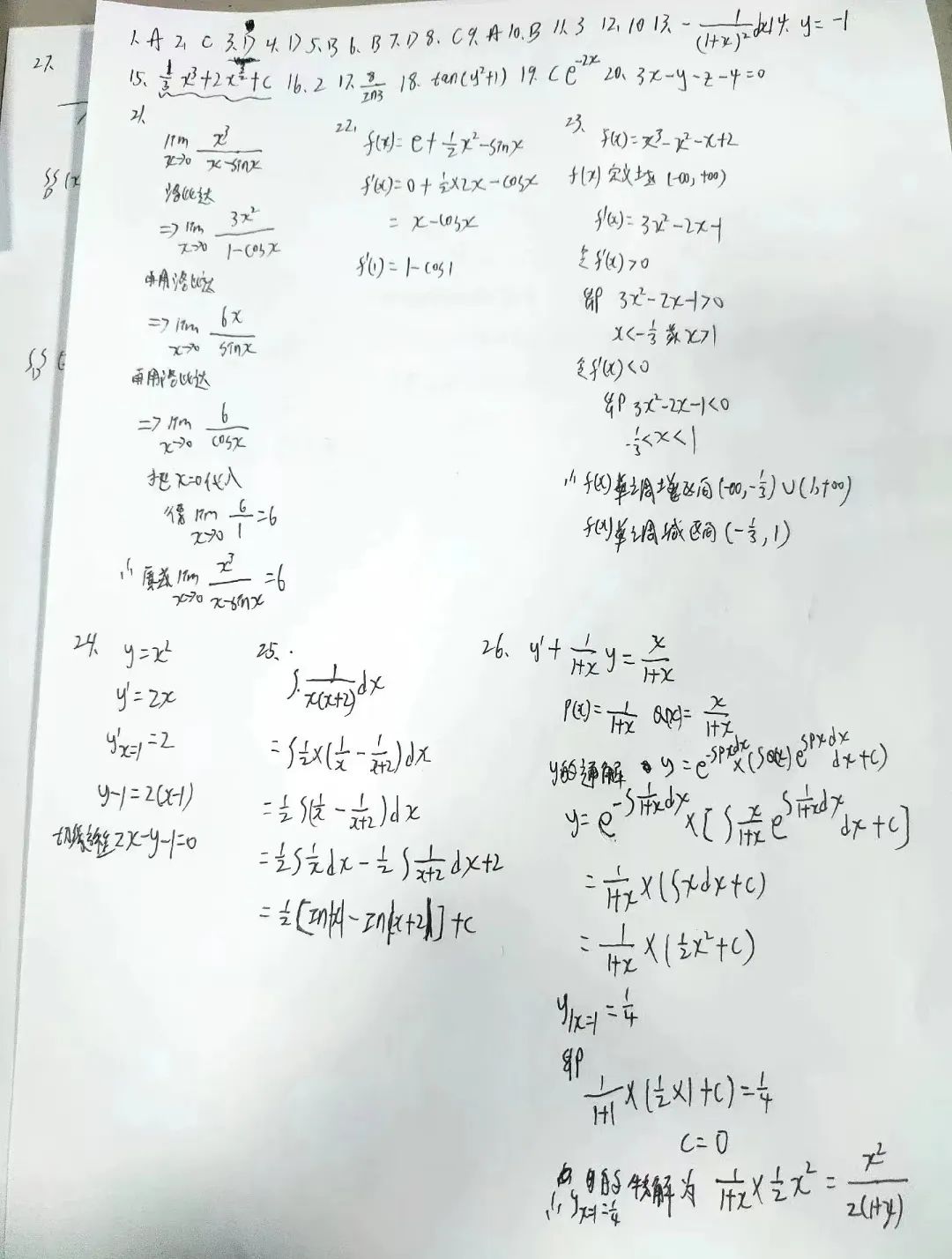 640.jpg