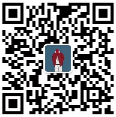 1668136302100078.jpg
