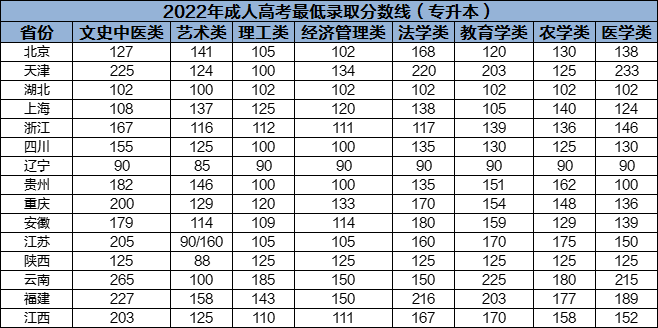 pngsucai_70202_8507eb.png