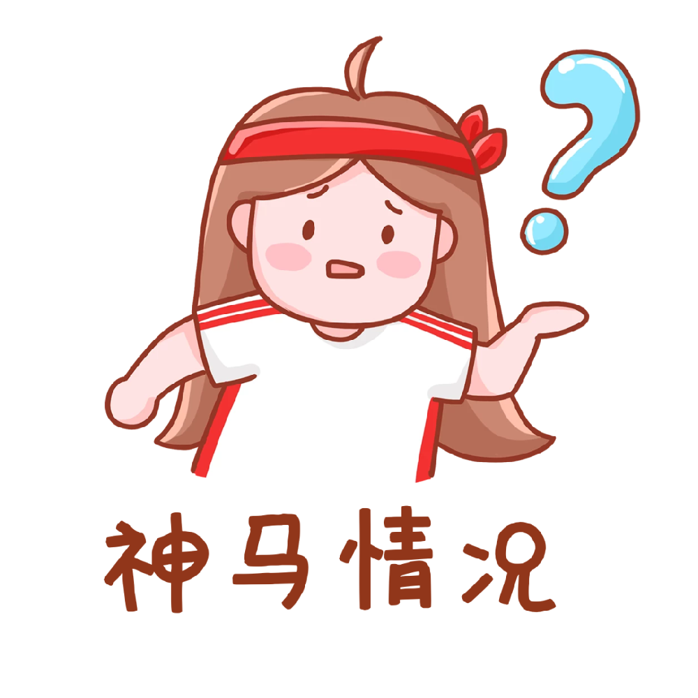 640.png