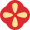 640.png