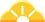 640.png