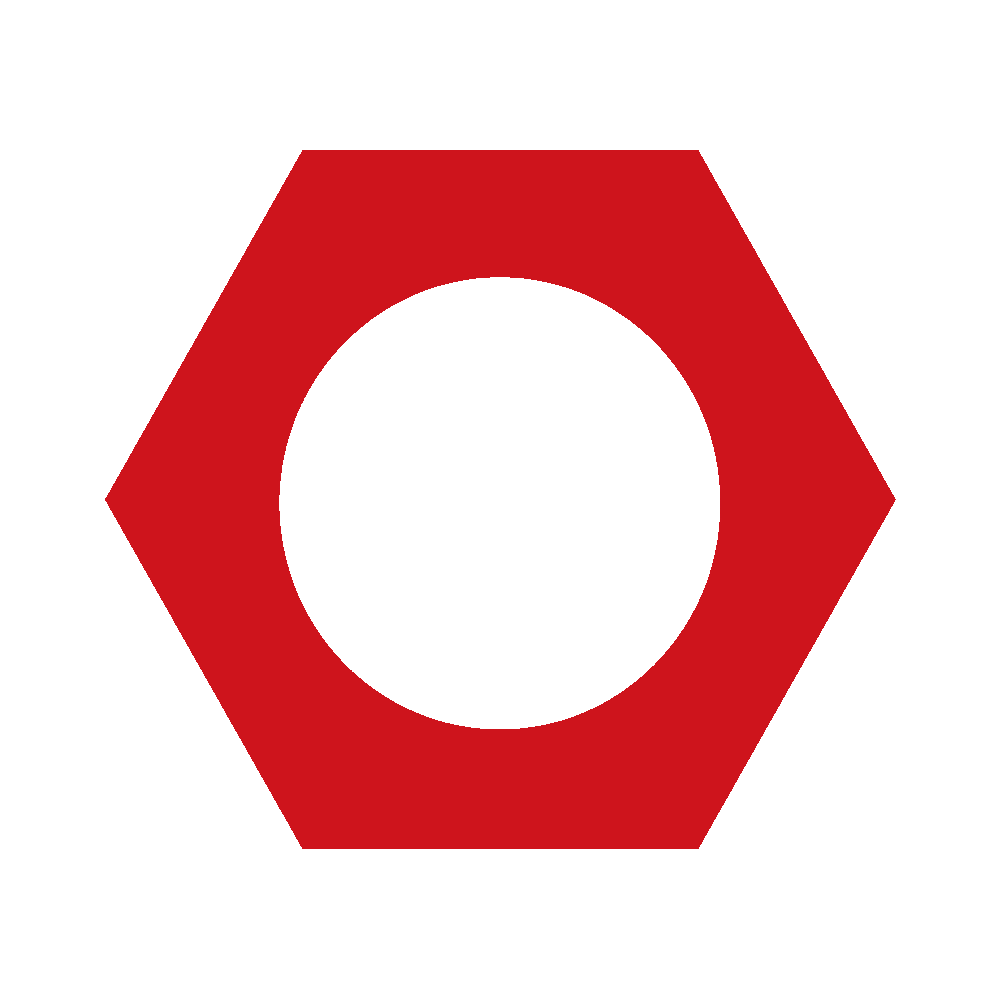 1682310729177441.gif