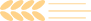 1682310749297464.png
