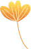 640.png