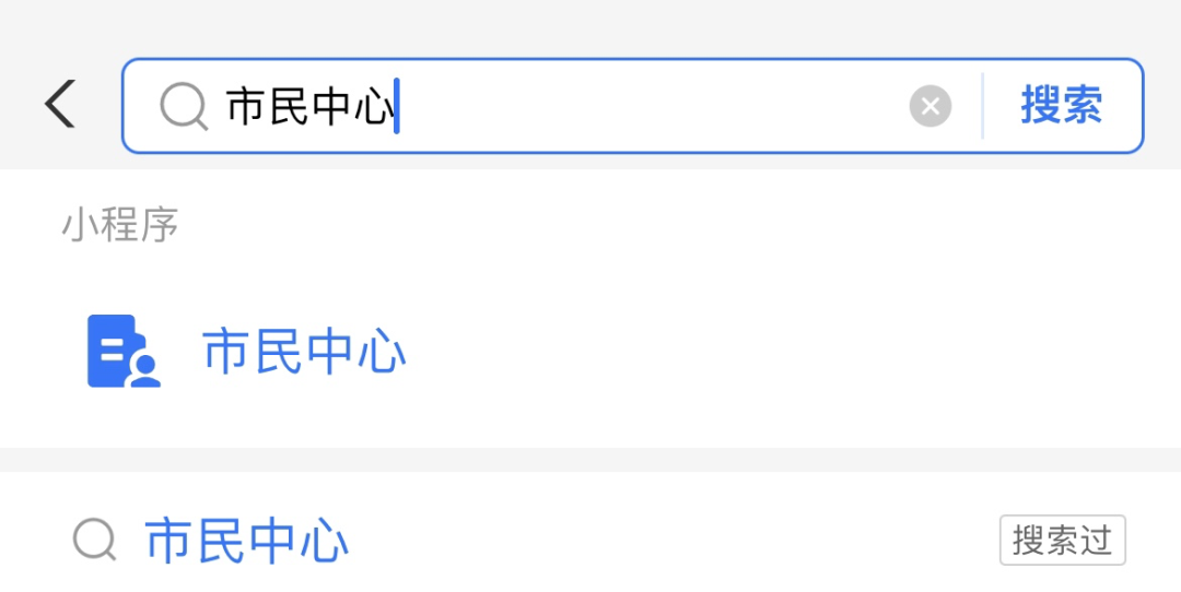 640 (4).png