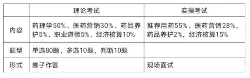 微信截图_20240613112015.png