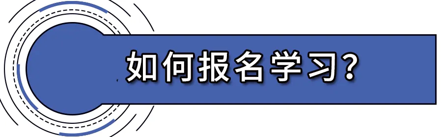 640.png