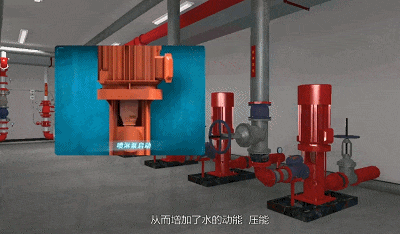 640.gif