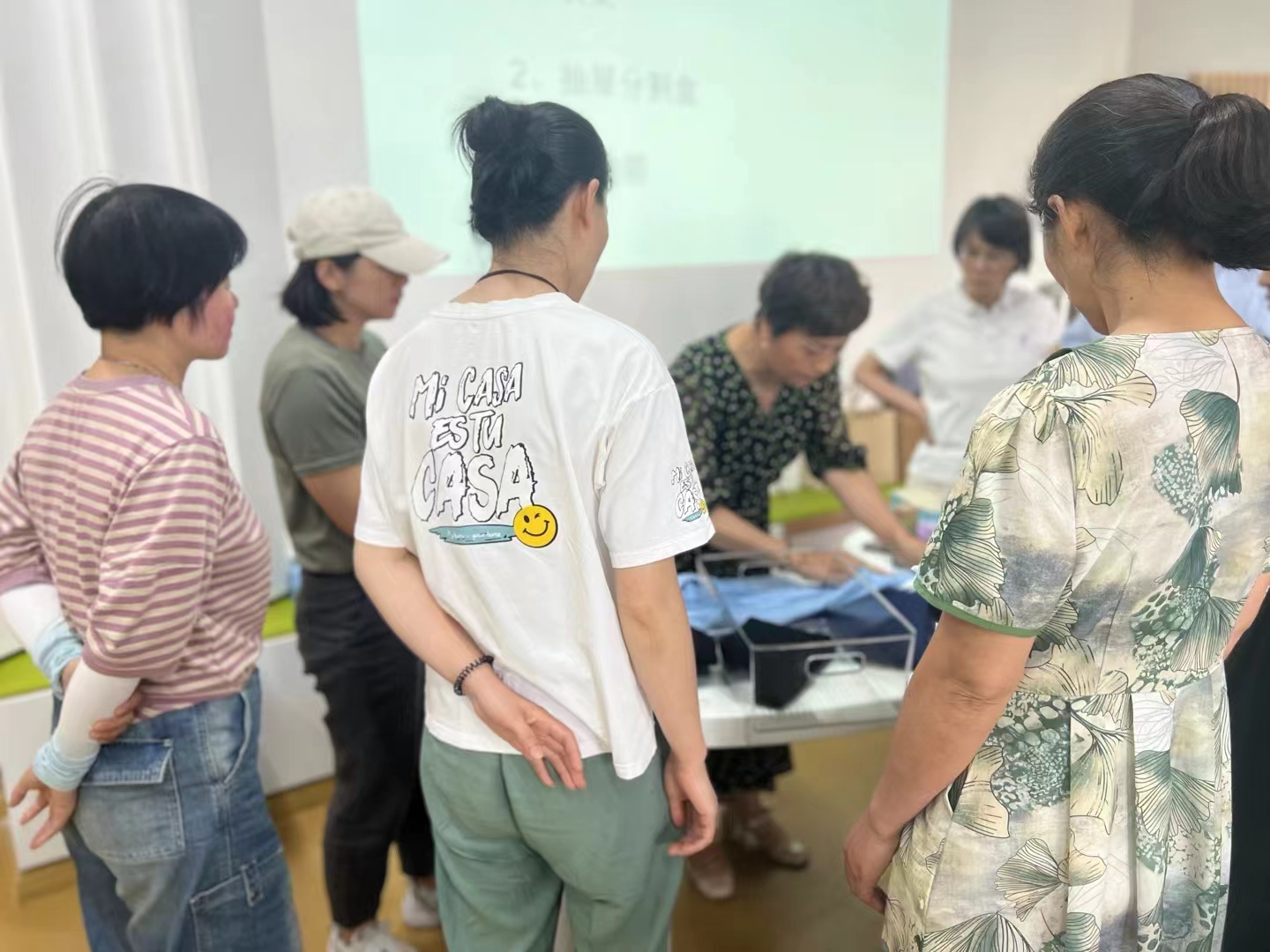 微信图片_202407080940262.jpg