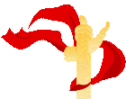 640.gif