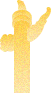 640.png